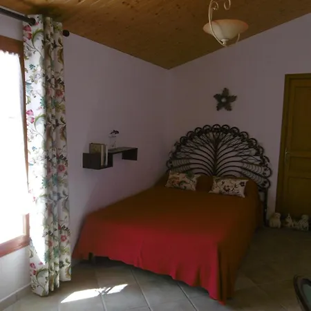Maison Confortable A Pour 6 Pers., Proche - Fr-1-823-104 * Noirmoutier-en-l'Île